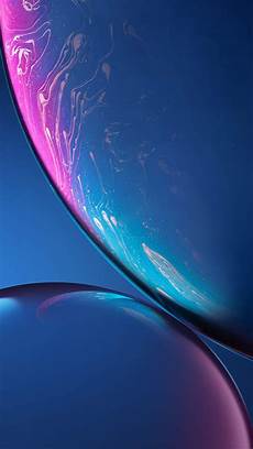 Lights Iphone Xr Wallpaper by Iphone Xr Wallpaper Blue Mactrast Lights Iphone Xr Wallpaper