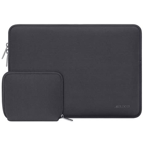 MOSISO Laptop Case 13 inch, 13 inch Laptop Sleeve Bag Compatible with ...