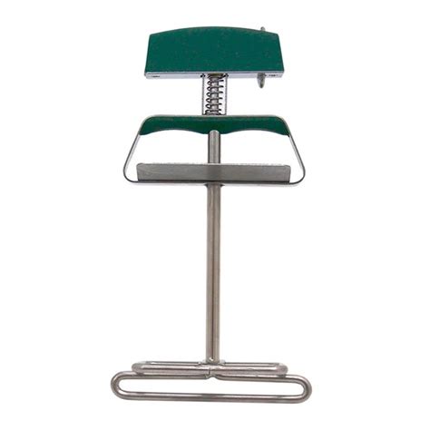Big Green Egg Cast Iron Grate Lifter Price