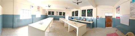College Of Pharmacy in Allahabad | College Of Pharmacy prayagraj ...
