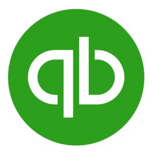 Image result for QuickBooks ICO File