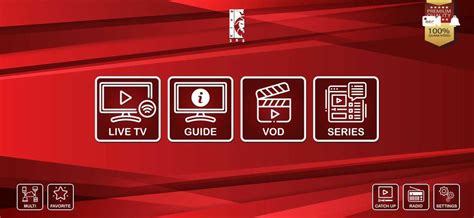 en 365 apk link download,Look no further