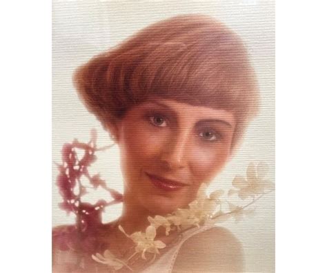 April Koontz Obituary (2022) - Wichita, KS - Wichita Eagle