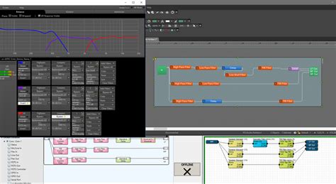 Image result for Audio System Design