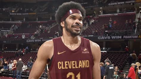 Cavaliers record 2024-25: How Cleveland kept up its historic pace in ...