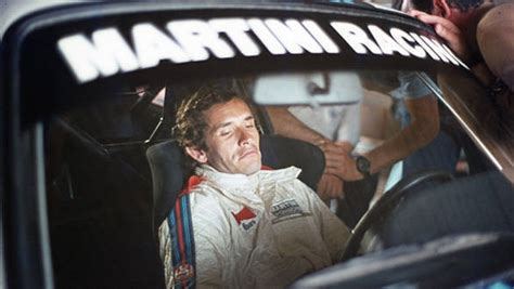 Le Mans 24: Iconic Le Mans moments from years gone by - Overdrive