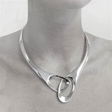 Solid Silver Heart Locket By Hersey Silversmiths | notonthehighstreet.com