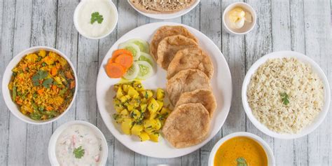 Dabbawala, Model Colony, Pune | Zomato