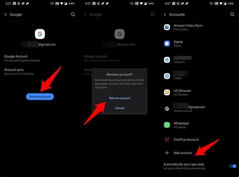 Image result for Google Play Store Issues