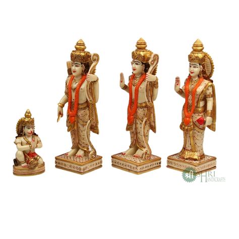 10" RAM DARBAR FINE SPECIAL PAINTING – Trendia
