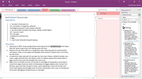 Rezultat imagine pentru Open OneNote Online