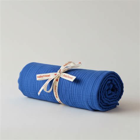 Multipurpose Cloth - Pack of 2 – BabyStreet