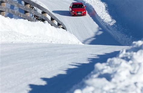 Southern Hemisphere Proving Grounds invites Indian automakers and tyre ...