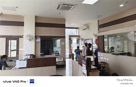 Federal Bank in Toap, Kolhapur, Maharashtra | Official Branches/ATMs