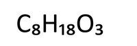 Dipropylenglycoldimethylether CAS 111109-77-4 | 843825