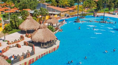 PALMAS HOTEL & SPA (Ixmiquilpan) - Hotel Reviews & Photos - Tripadvisor