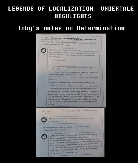 Image result for Undertale Lore Explained