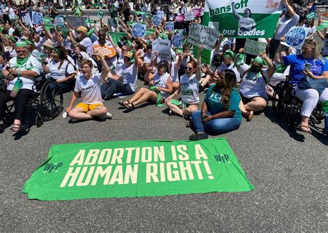 More than 180 abortion rights protesters arrested near Supreme Court ...