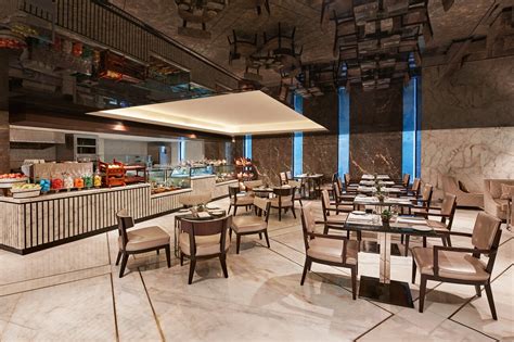 GBC - GULSHAN BAKING COMPANY, Dhaka City - Menu, Prices & Restaurant ...