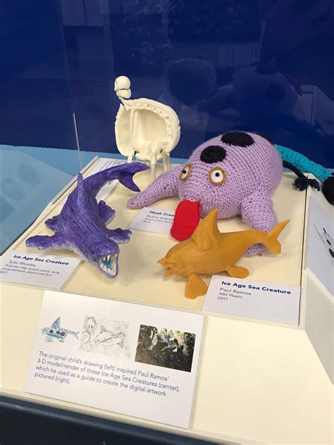 Image result for Evolution Animation