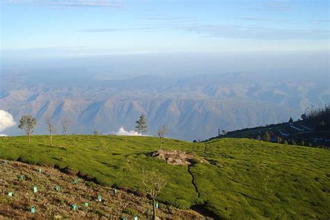 Check Out The Things To Do In Kotagiri| LBB, Bangalore