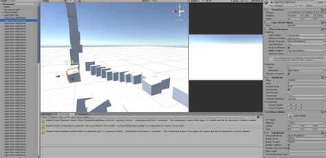 Image result for Add Clone Repository to Unity