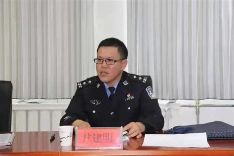 锦州市公安局刑侦支队与当虹科技签署战略合作协议，助力智慧警务建设 - 安防知识网 - a&s传媒