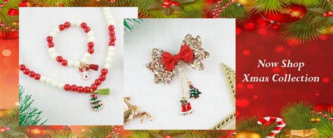 Christmas Collection – Asthetika