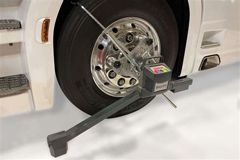 How to Do a Wheel Alignment 的图像结果