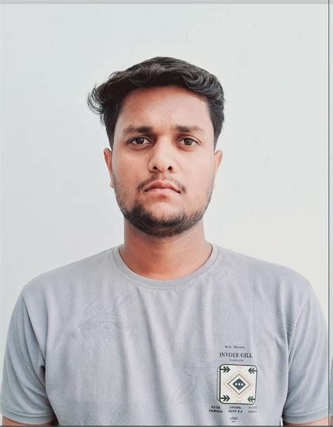 Welcome to Tech Pro India.