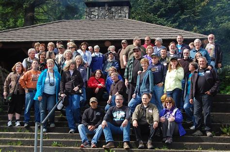 JDHS 1974 - 50 Year Reunion, Juneau, AK, USA, 26 July to 29 July ...