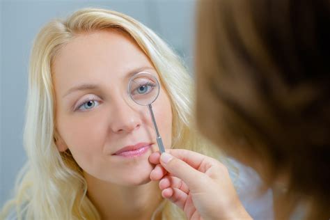 Eye Dilation | Pennachio Eye | Eye Exam Eustis - Pennachio Eye