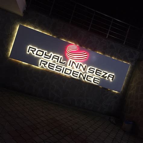 ROYAL INN SEZA RESIDENCE (Trabzon) - Apartment Reviews & Photos ...