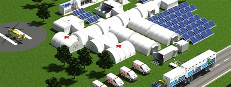 Rheinmetall in South Africa - More energy | Rheinmetall