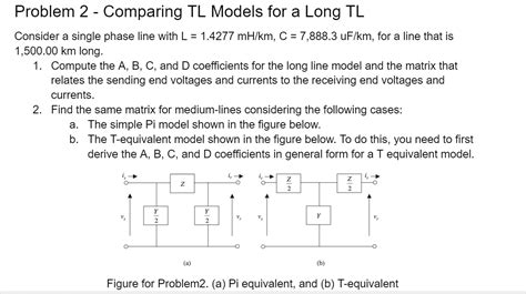 Image result for TL Physics Large Data Set