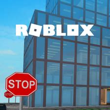 Image result for Jojo Stand Script Roblox Pastebin