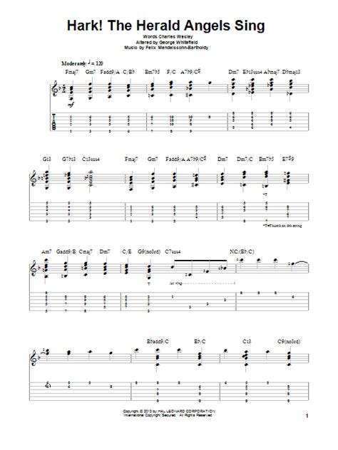 Image result for Jake Reichbart Guitar Lessons