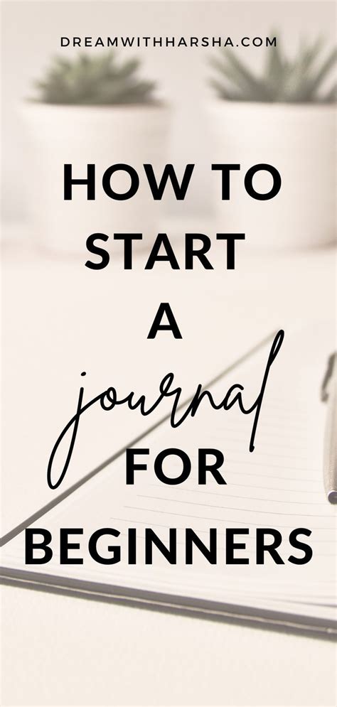 Image result for Journal Making for Beginners