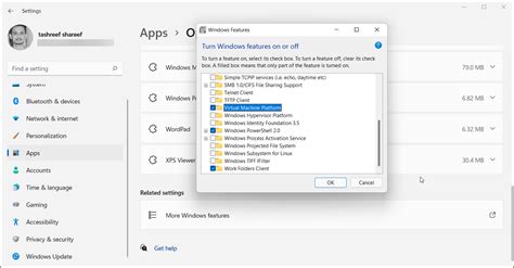 Image result for Android Apps On Windows
