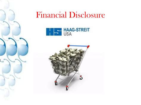 Image result for Optical Biometry