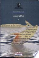 Citas del libro Moby Dick (Herman Melville) | Frases de famosos
