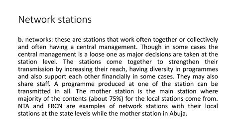 Image result for Broadcast Programming