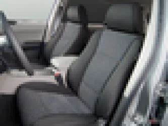 2007 Subaru Tribeca Review, Pricing, & Pictures | U.S. News