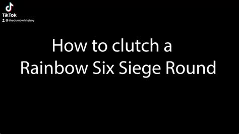 Image result for R6ik Tutorial