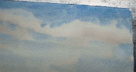 Image result for Easy Paint Tutorial Sky Autumn