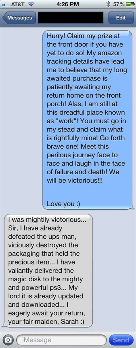 Image result for Chat Random Text