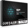 Amazon.in: Buy SP SILICON POWER Silicon Power Ace A55 256GB SATA SSD ...
