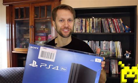 Image result for Open Case PS4 Pro