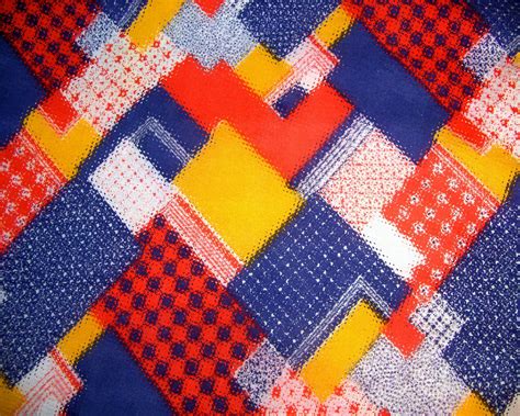 Image result for Fabric Basket Tutorial