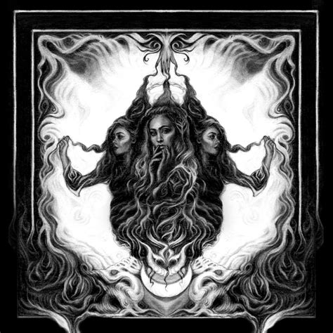 ‎School Nights - EP — álbum de Chappell Roan — Apple Music